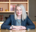 Cook, Katelyn A.