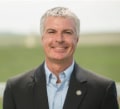 Jackley, Marty J.