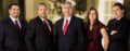 Reyes & Reyes Law Firm, PLLC