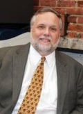 Jarvis, James L.