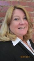 Korman, Dawn M.