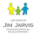 Law Offices of Jim Jarvis