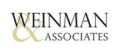 Weinman & Associates, P.C.