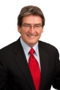 McHugh Law