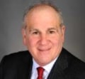 David I. Grauer