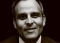Fisher, Patrick L.