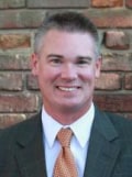 Cox, J. Randall