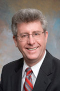 Draper, Carl R.