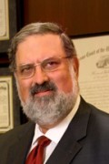 Feldman, Howard W.