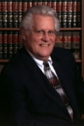 Immel, Thomas J.