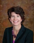 Gordon, Kelli E.
