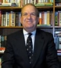 Shiffman, Stuart H.