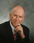 Fowler, Frederick L.