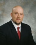 Florsch, John C. IV