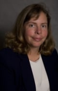 Spiess, Susan M.