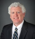 Doyle , William J. III