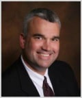 Crossley, Mark D.