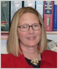 Rysdyk, Edith C.