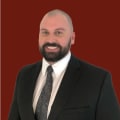 Merrill, Ryan P.