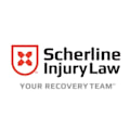 Scherline & Associates