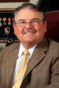 Goforth, William H.