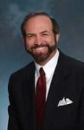 Harmon Sieff A Law Corporation