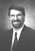 Blattner, Mr. Christopher C.S.