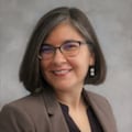 Busani, Raquel M. Esq.