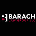 Barach Law Group LLC