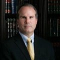Mark Scruggs Trial Attorney