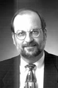 Murray, Gregory V.