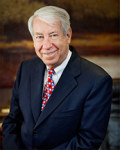 Kearney, Gary W.