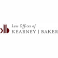 Law Offices of Kearney | Baker