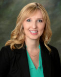 Jachimowicz, Caitlin
