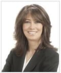 Law offices of Haleh Shekarchian