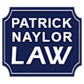 Patrick O. Naylor & Associates, P.C.