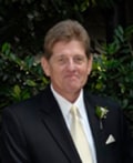 Lawrence, Kim L.