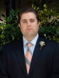 Lawrence, Matthew Hudson
