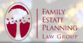 Family Estate Planning Law Group
