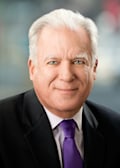 Goodkind, Kenneth S.