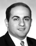 Poulathas, Steven S.