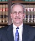 Carroll, Stephen