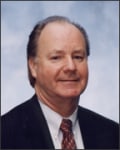 Brown, Richard R.
