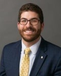Guarnieri, Cody N.