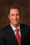Sobin, Stephen P.