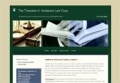 The Theodore A. Anderson Law Corp.