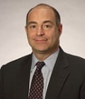 Friedman, Edward L.