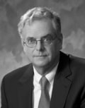 Winton, James C.