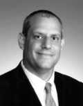 Caligur, Matthew W.