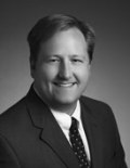 McBride, B. Scott